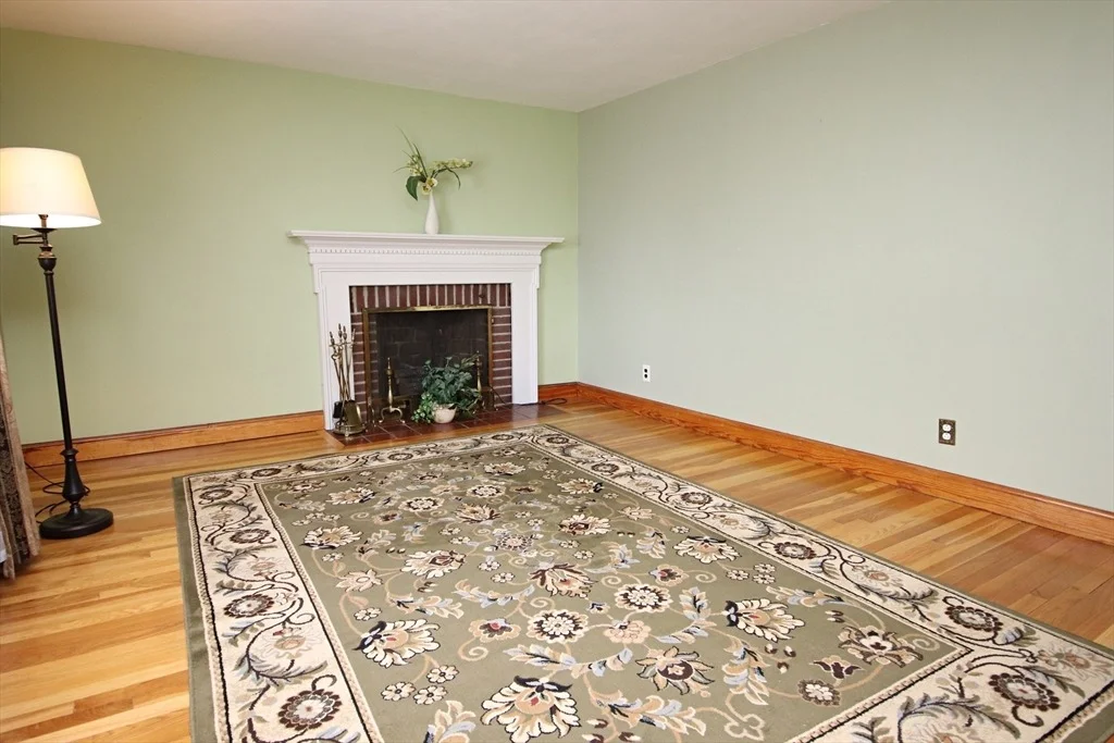 Photo of 86 Farrell Road