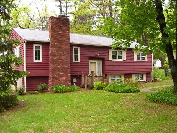 Photo of 17 Angel Road