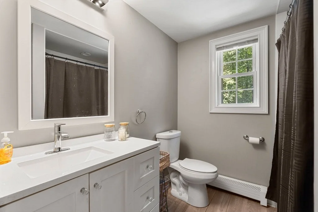 Photo of 26 Parsonage Hill Rd