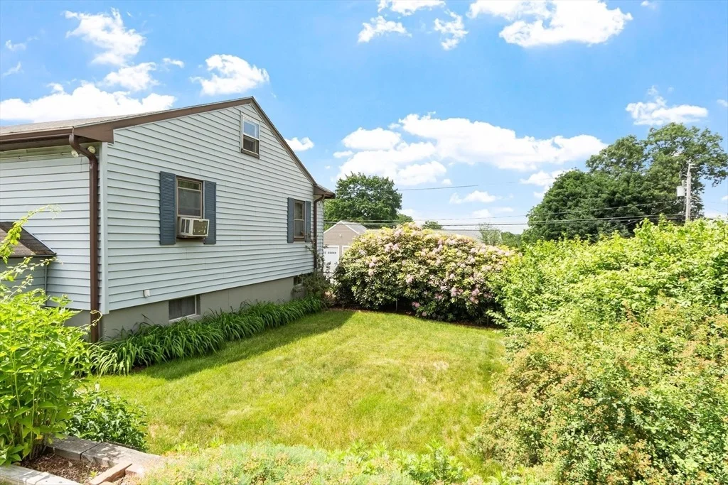 Photo of 36 Baldwin Hill Road