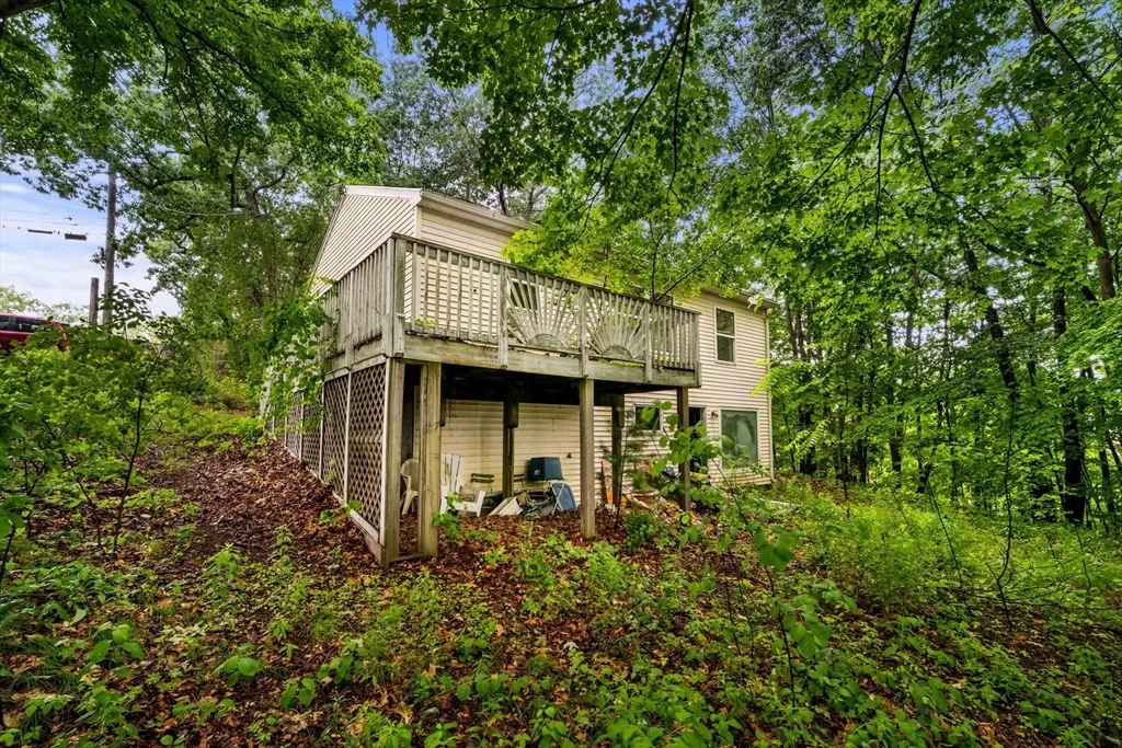 Photo of 7 Upland Terrace