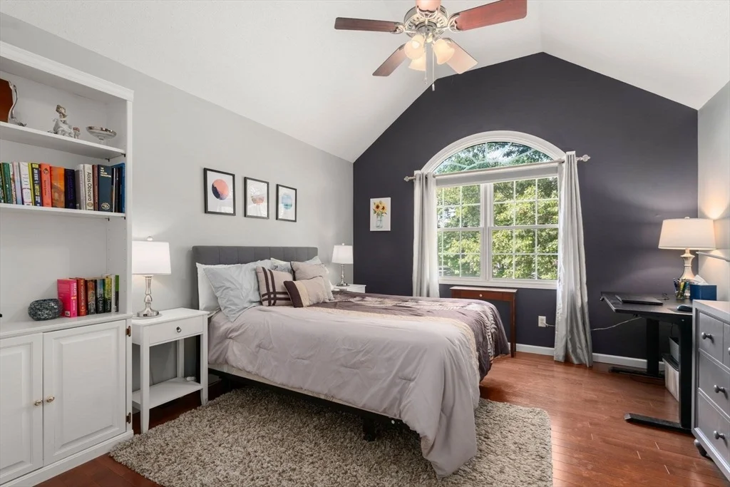 Photo of 75 Hillcrest Circle