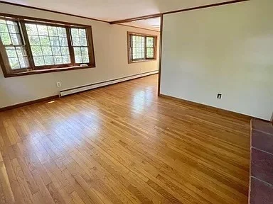 Photo of 297 Strawberry Hill Rd