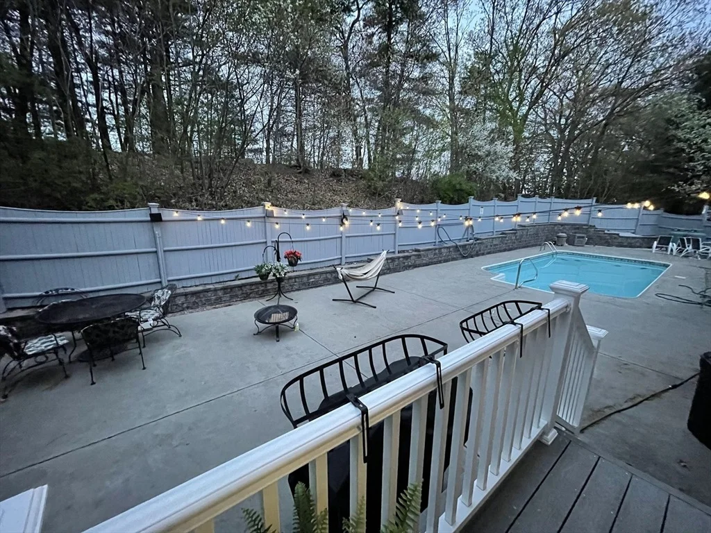 Photo of 12 Jennings Cir