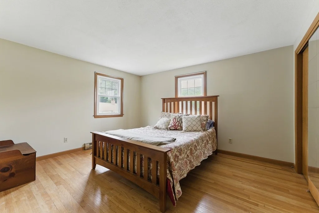 Photo of 7 Breton Lane