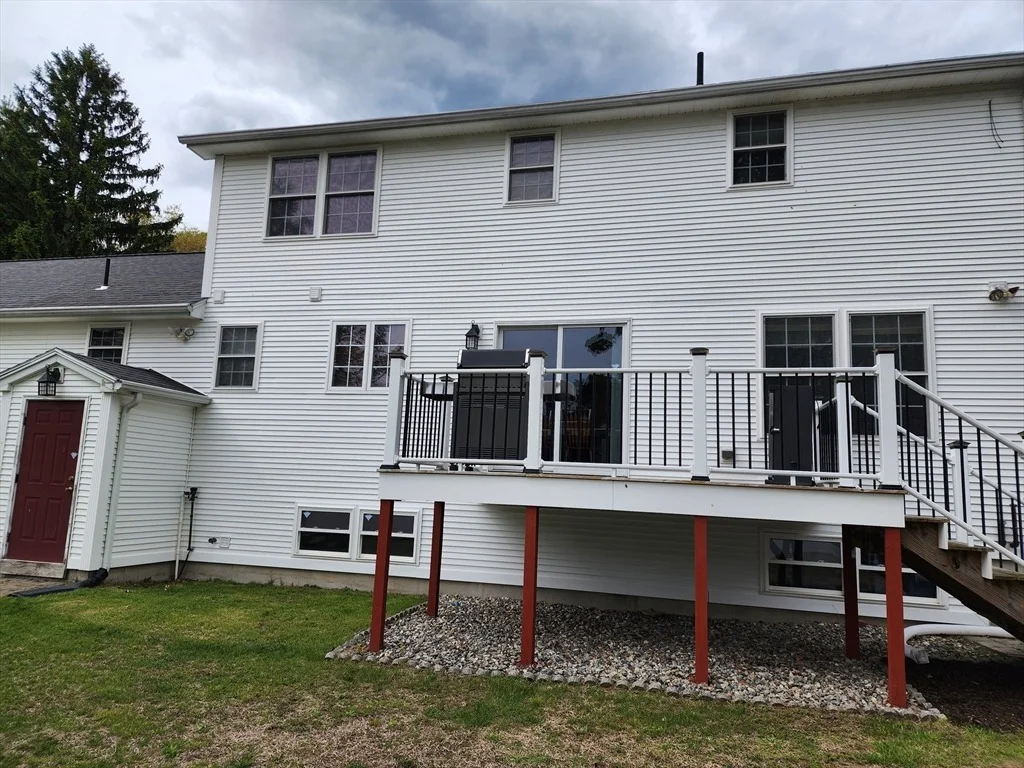 Photo of 33 Guerin St