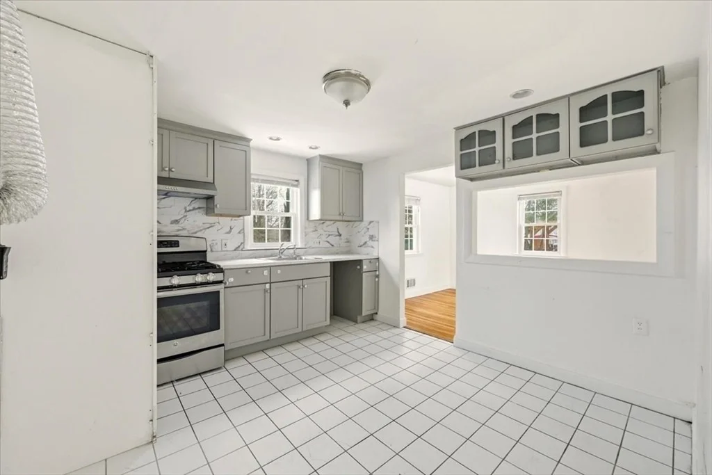 Photo of 1 Beechmont Ter