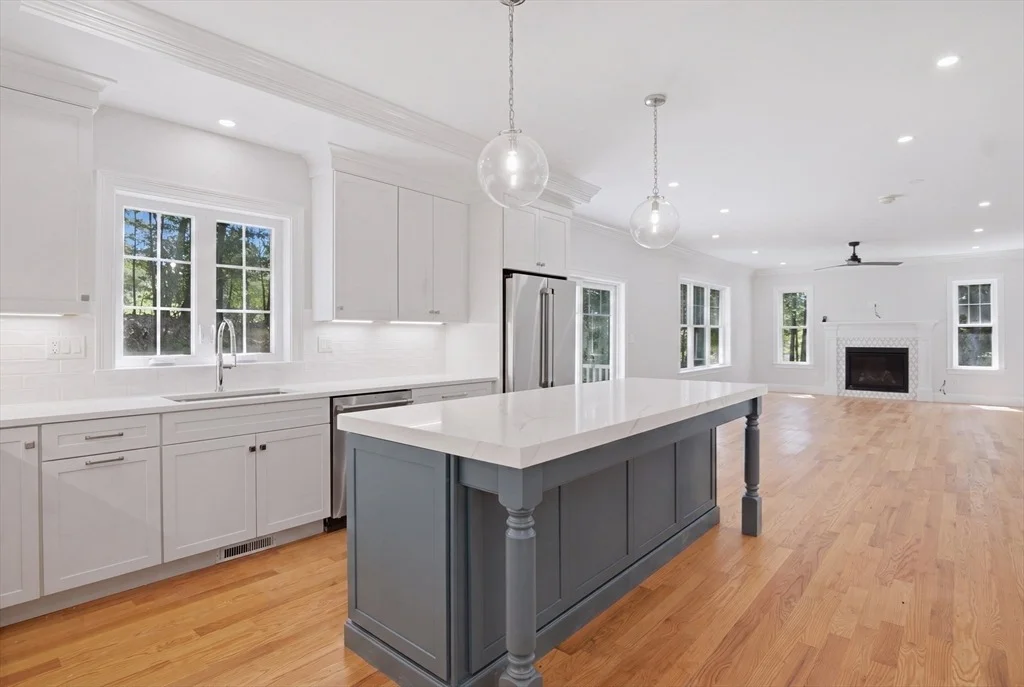 Photo of 1 Dolores Drive