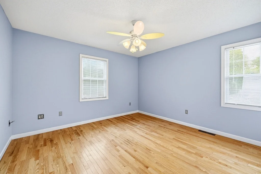 Photo of 189 Seymour Ave