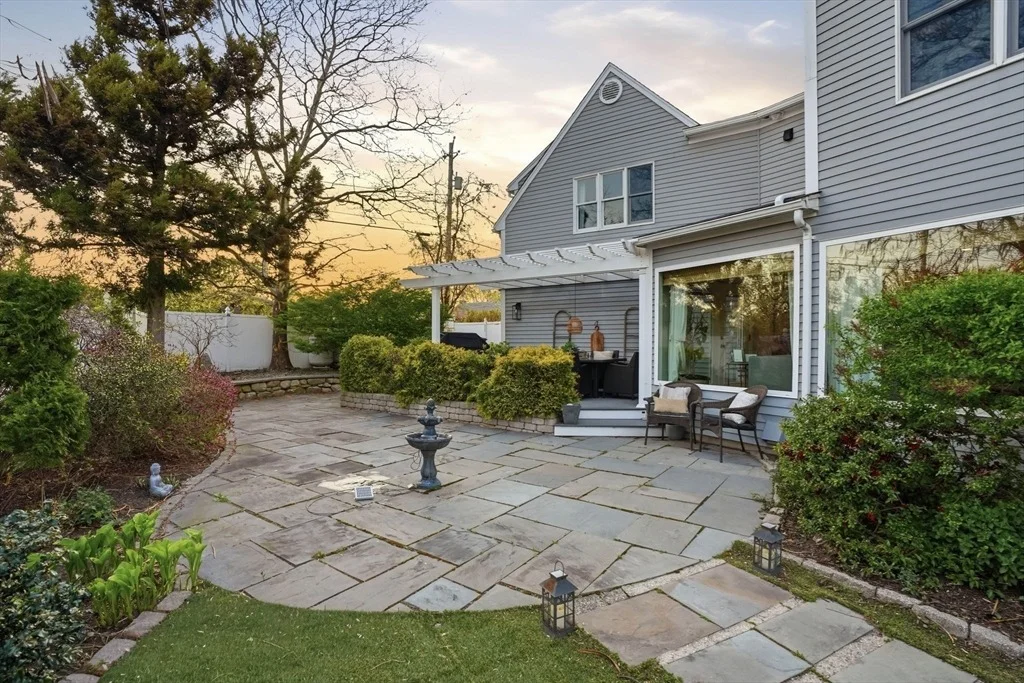 Photo of 11 Brookline Road