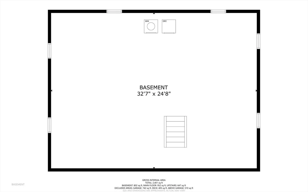 Photo of 20 Freeman Ave
