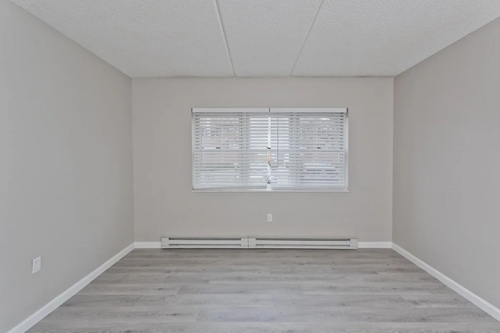 Photo of Unit D at 34 Maple Crest Cir