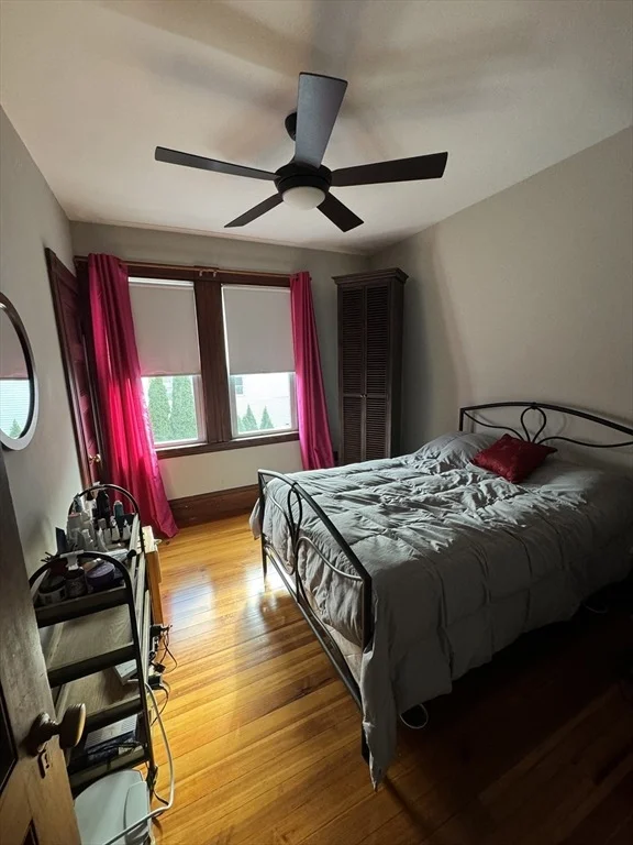 Photo of 5 Webster St