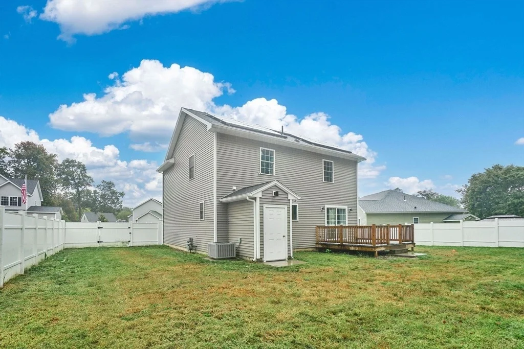 Photo of 28 Juliet St