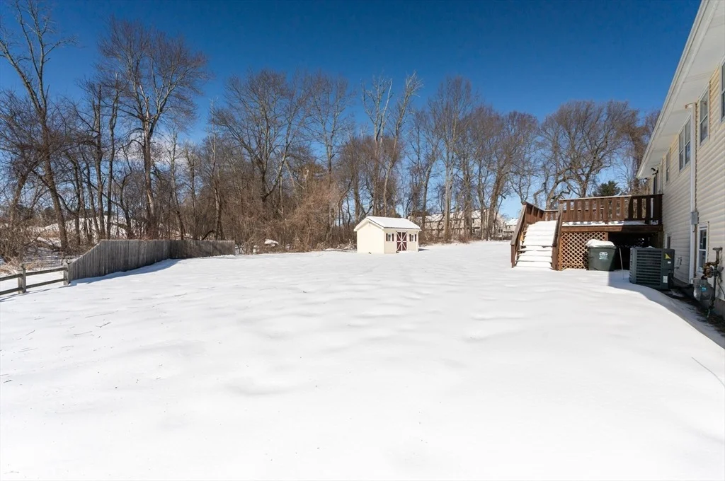 Photo of 123 Flower Lane