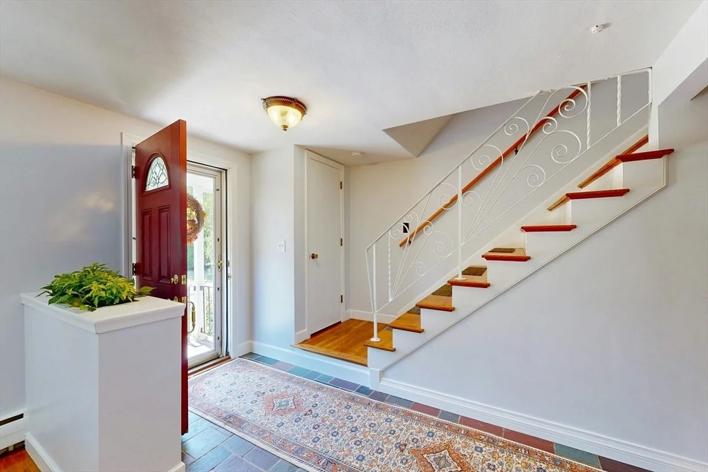 Photo of 29 Buckingham Rd