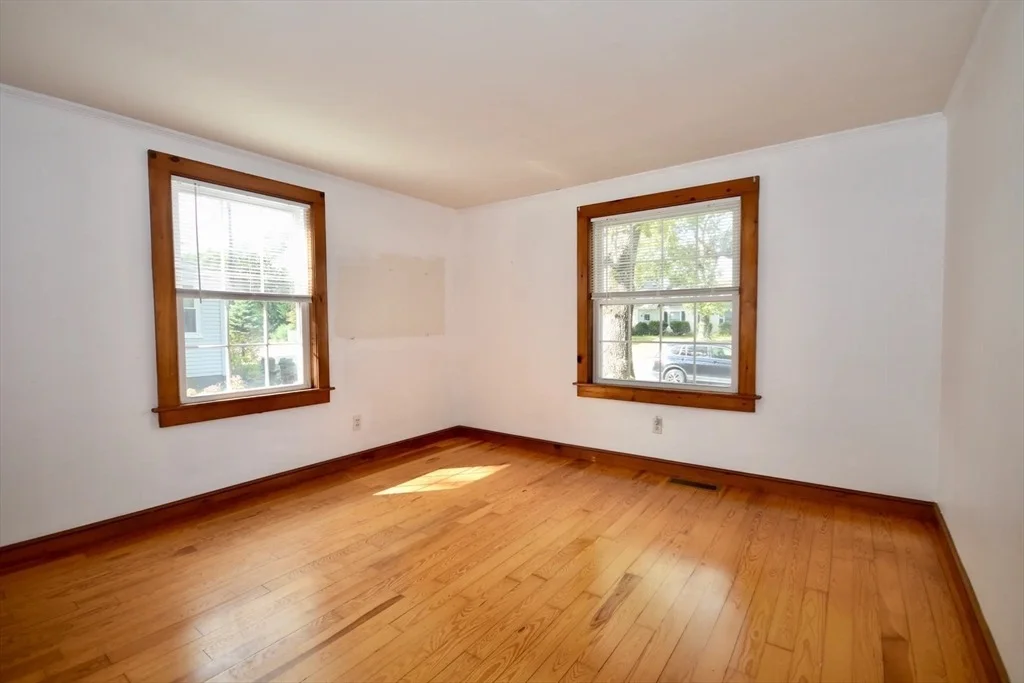 Photo of 58 Main Ave