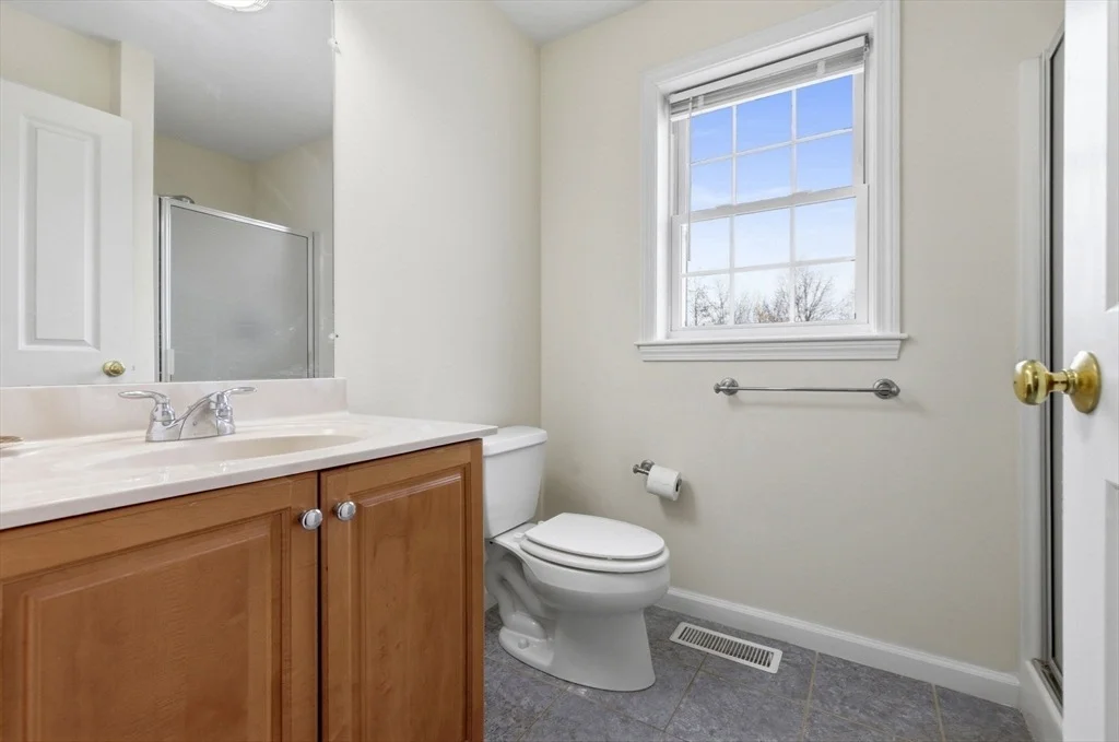 Photo of 16 Windsor Rd