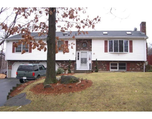 Photo of 1 Forkey Ave.