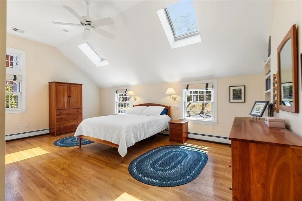 Photo of 10 Olde Lyme Road
