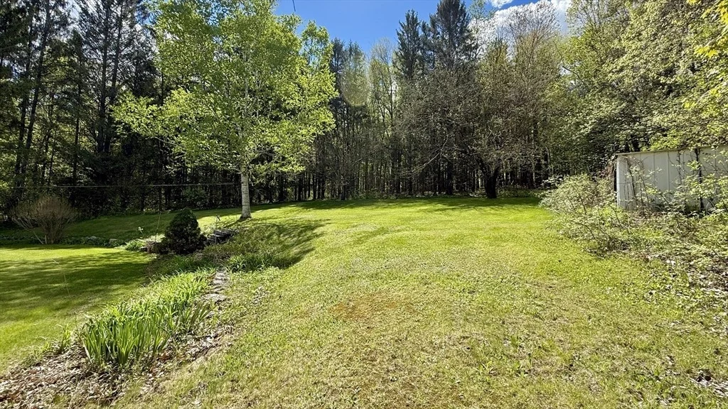 Photo of 81 Clinton Rd