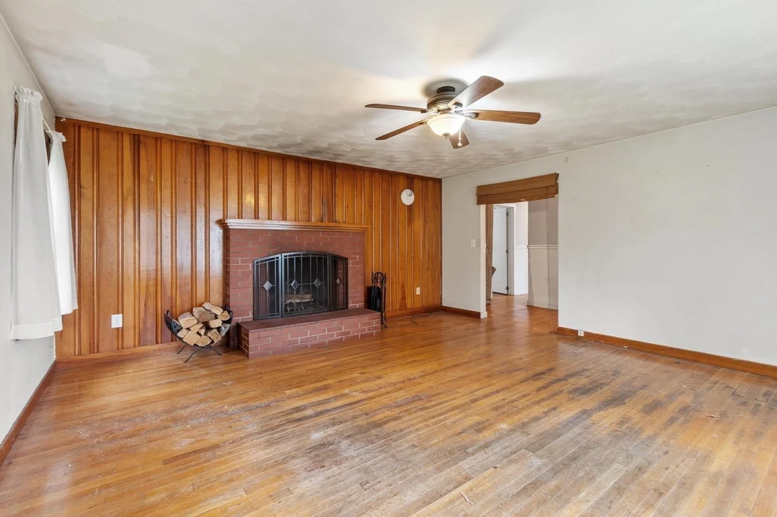 Photo of 3735 Chestnut Hill Ave
