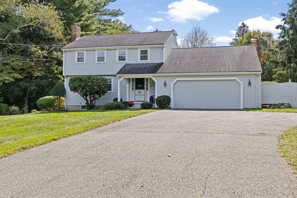 Photo of 28 Riverside Drive