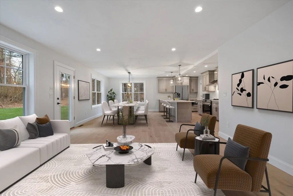 Photo of 170 Ln 8