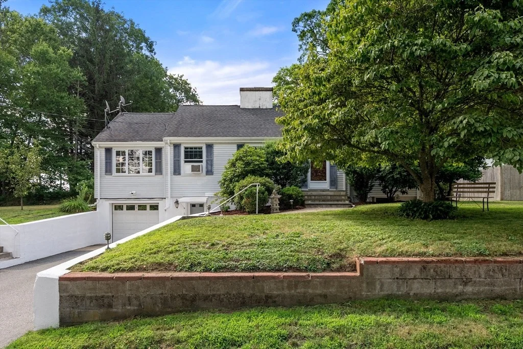 Photo of 6 Chute Rd
