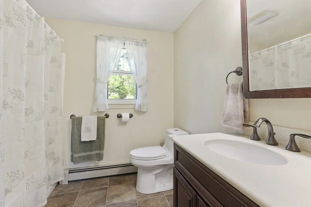 Photo of 4 Brookside Drive