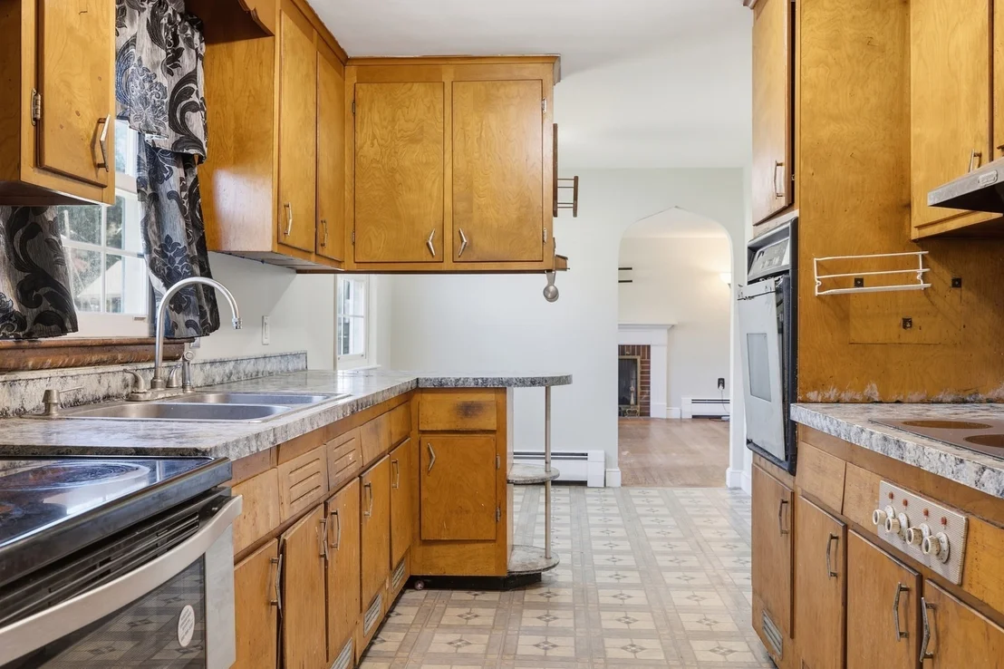 Photo of 65 Bay State Cir