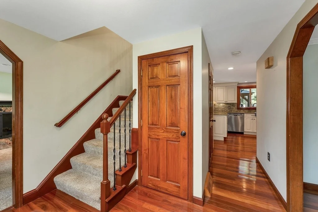 Photo of 160 Pelczar Rd