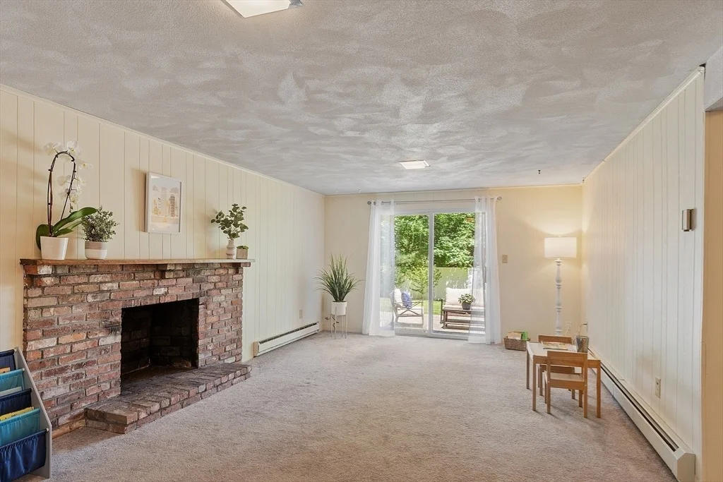 Photo of 21 Johnson Rd