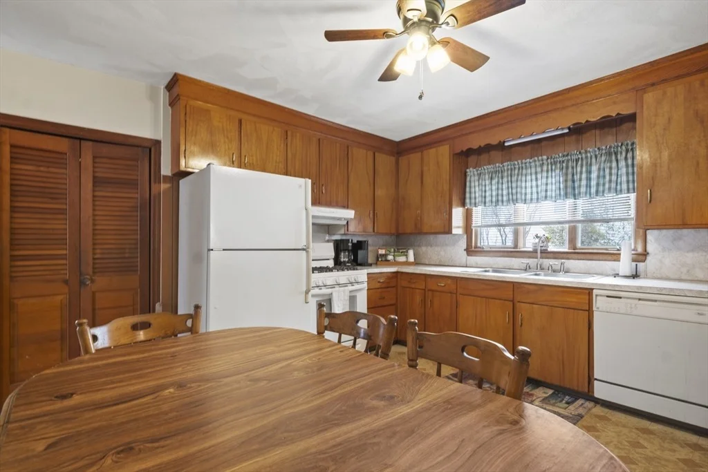 Photo of 14 Ash St