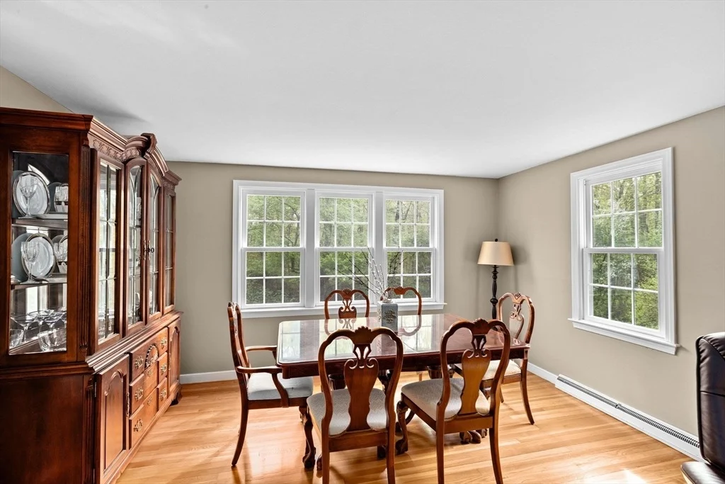 Photo of 72 Satuit Trail
