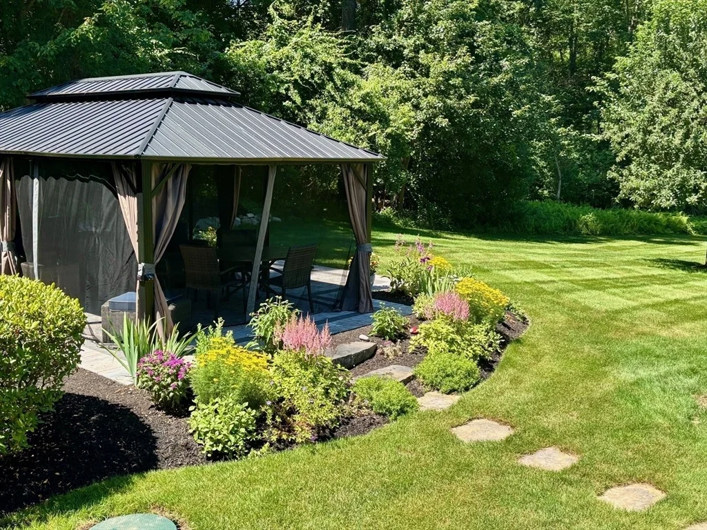 Photo of 4 Penobscot Way