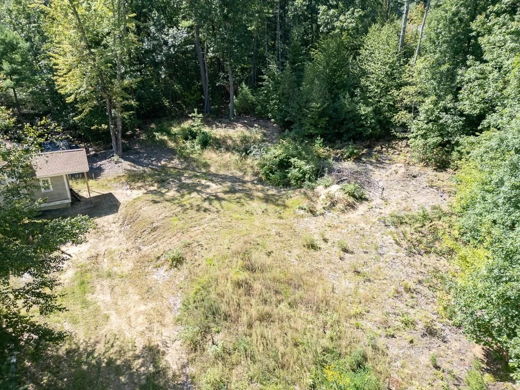 Photo of 12 Cranberry St