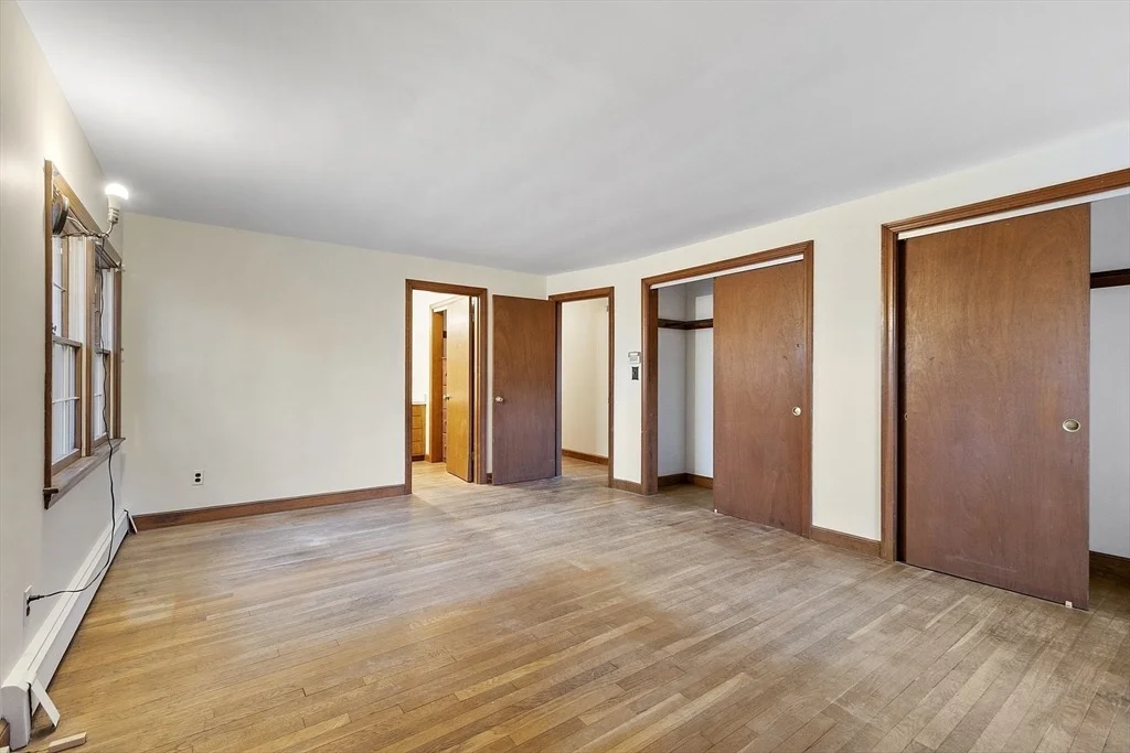 Photo of 19 Partridge Hill Road