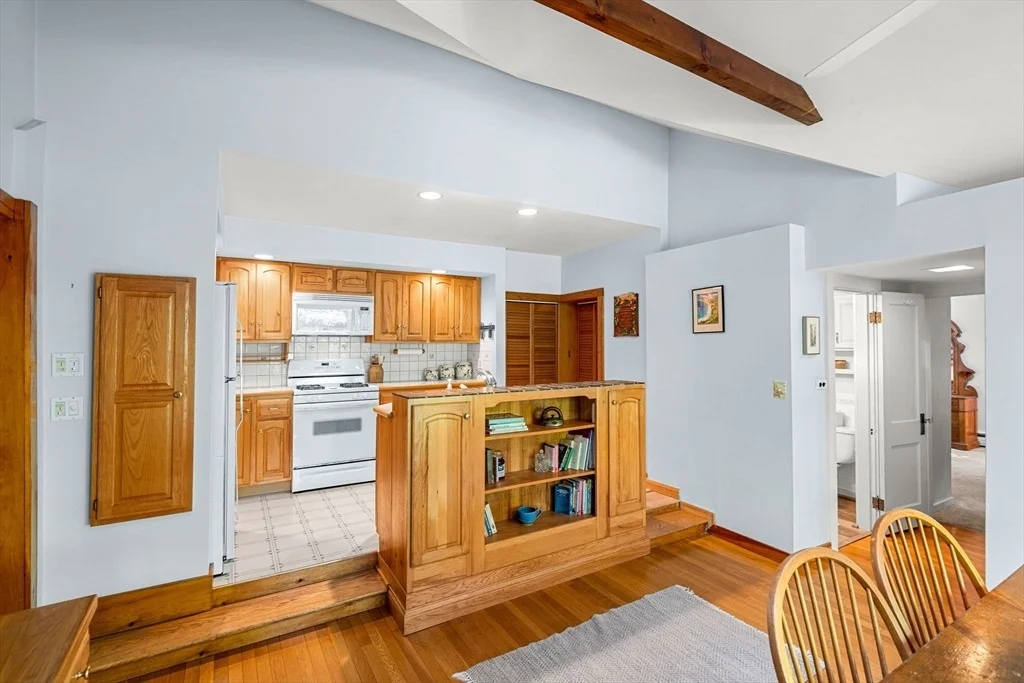 Photo of 21 Preston Beach Rd