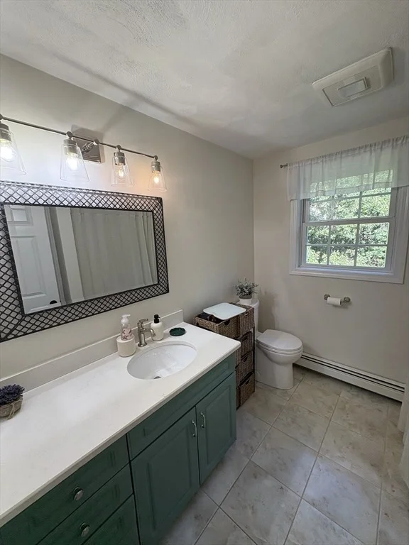 Photo of 8 Jamie Road