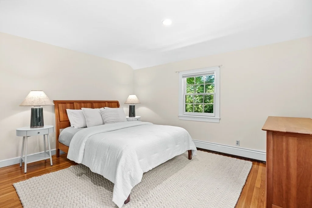 Photo of 24 Radcliffe Rd