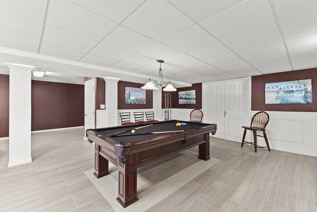 Photo of 27 Afonso Way
