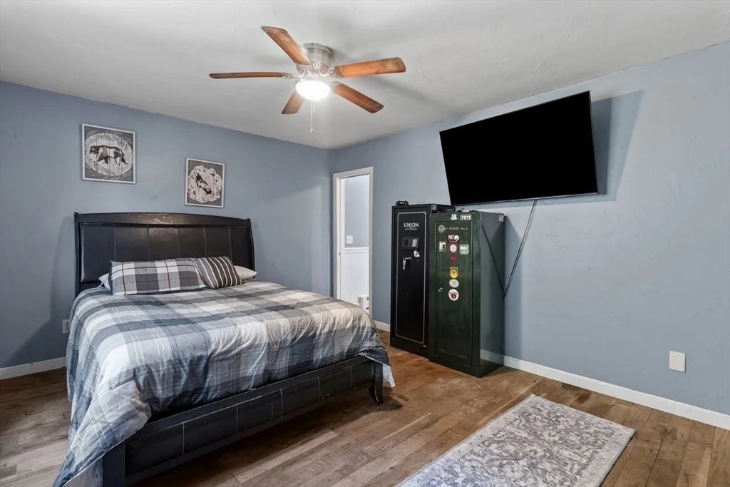 Photo of 93 Pine St