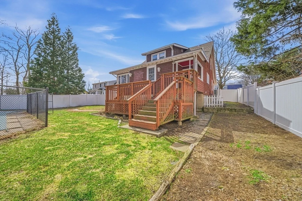 Photo of 45 Marion St
