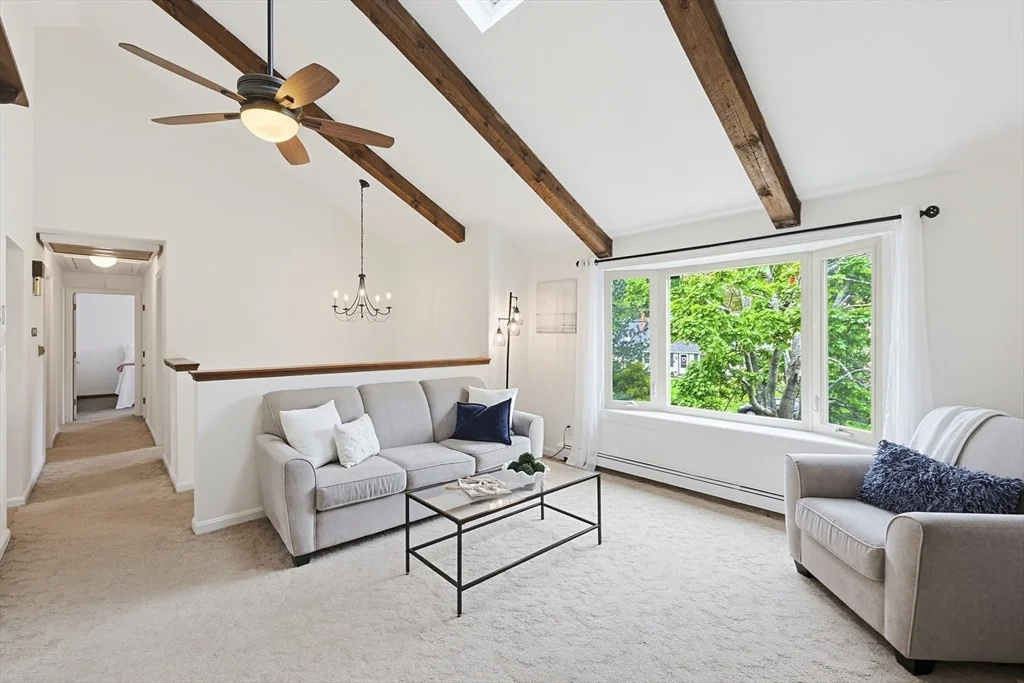 Photo of 42 Colts Way