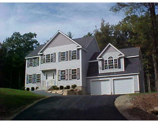 Photo of 39 Webster St