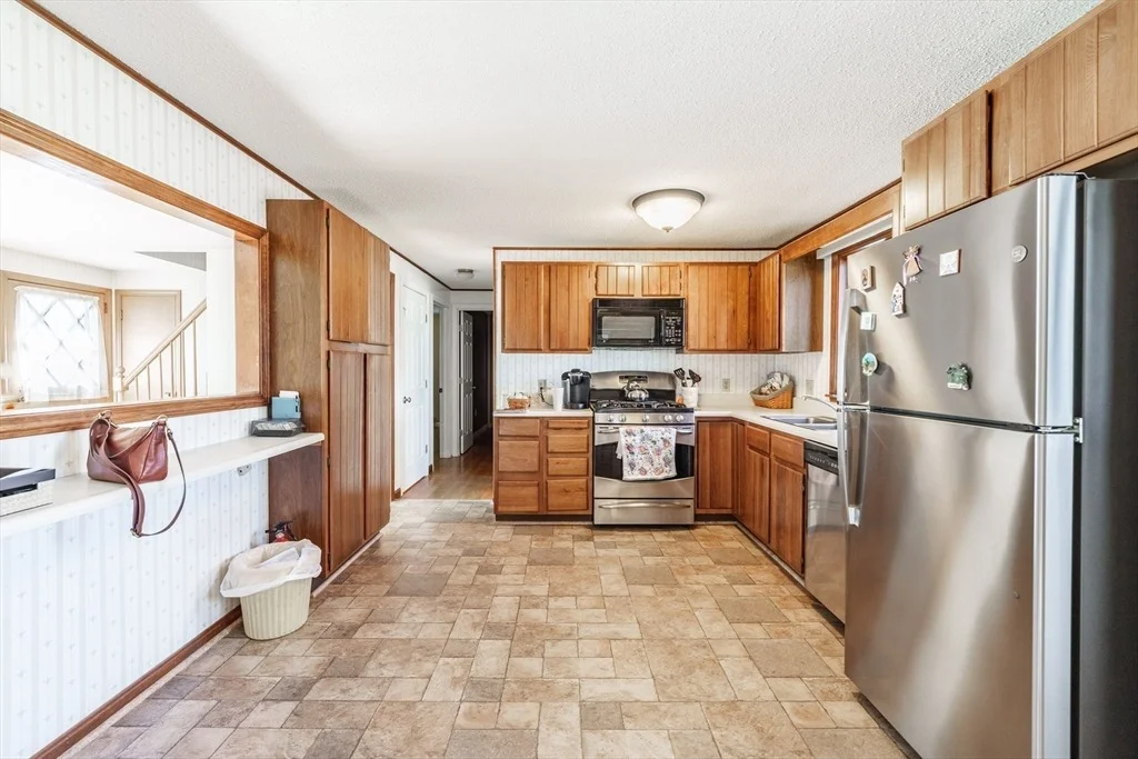 Photo of 35 Trinity Ter