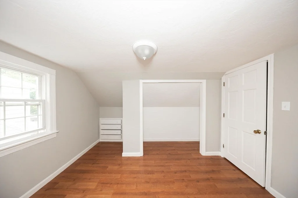 Photo of 4 Birch Hill Road