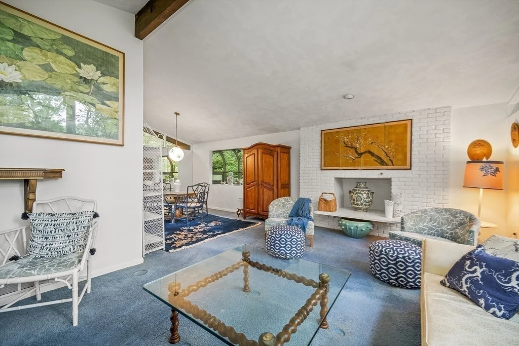 Photo of 39 Indian Ridge Road