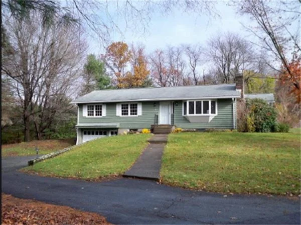 Photo of 10 Clearview Avenue